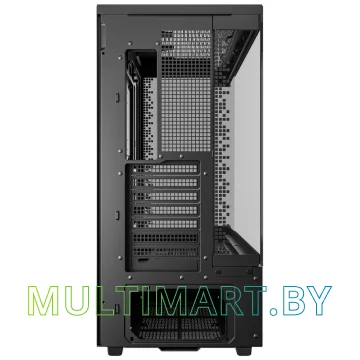 Корпус Deepcool CH690 Digital (R-CH690-BKNNA0D-G-1) картинка 9